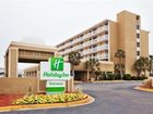 фото отеля Holiday Inn Oceanfront at Surfside Beach