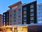 фото отеля Fairfield Inn & Suites San Antonio Downtown/Alamo Plaza