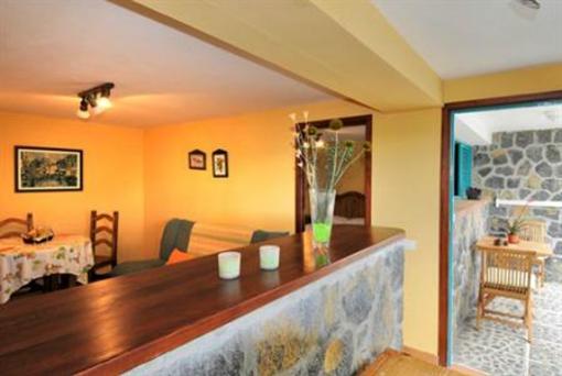 фото отеля Centrocancajos Hotel La Palma (Spain)