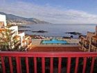 фото отеля Centrocancajos Hotel La Palma (Spain)