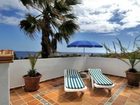 фото отеля Centrocancajos Hotel La Palma (Spain)