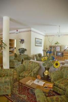 фото отеля Albergo Verona