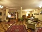 фото отеля Albergo Verona