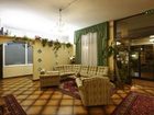 фото отеля Albergo Verona