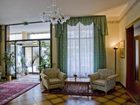 фото отеля Albergo Verona