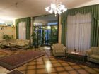 фото отеля Albergo Verona