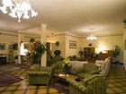 фото отеля Albergo Verona