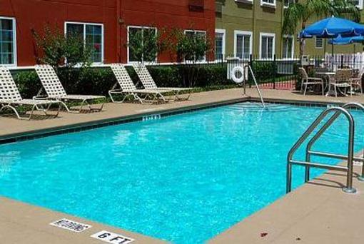 фото отеля Extended Stay America - Orlando - Lake Mary - 1040 Greenwood Blvd