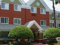 Extended Stay America - Orlando - Lake Mary - 1040 Greenwood Blvd