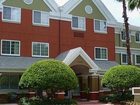 фото отеля Extended Stay America - Orlando - Lake Mary - 1040 Greenwood Blvd