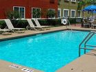 фото отеля Extended Stay America - Orlando - Lake Mary - 1040 Greenwood Blvd