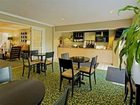 фото отеля Extended Stay America - Orlando - Lake Mary - 1040 Greenwood Blvd