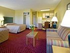 фото отеля Extended Stay America - Orlando - Lake Mary - 1040 Greenwood Blvd