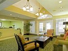 фото отеля Extended Stay America - Orlando - Lake Mary - 1040 Greenwood Blvd