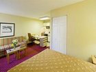 фото отеля Extended Stay America - Orlando - Lake Mary - 1040 Greenwood Blvd