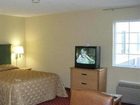 фото отеля Extended Stay America - Orlando - Lake Mary - 1040 Greenwood Blvd