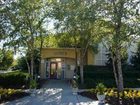 фото отеля Extended Stay America - Orlando - Lake Mary - 1040 Greenwood Blvd