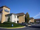 фото отеля Extended Stay America - Orlando - Lake Mary - 1040 Greenwood Blvd