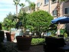 фото отеля Extended Stay America - Orlando - Lake Mary - 1040 Greenwood Blvd