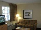 фото отеля Extended Stay America - Orlando - Lake Mary - 1040 Greenwood Blvd