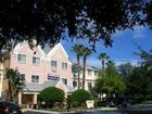 фото отеля Extended Stay America - Orlando - Lake Mary - 1040 Greenwood Blvd