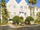 фото отеля Extended Stay America - Orlando - Lake Mary - 1040 Greenwood Blvd