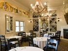 фото отеля Farmhouse Inn & Restaurant