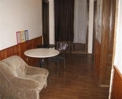 фото отеля Hostel Emma