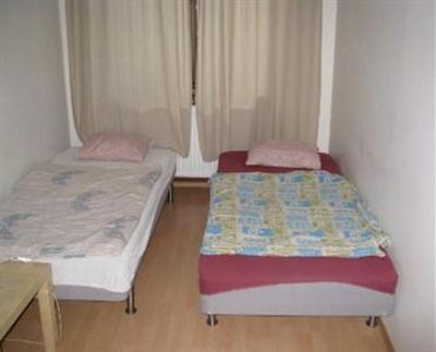 фото отеля Hostel Emma
