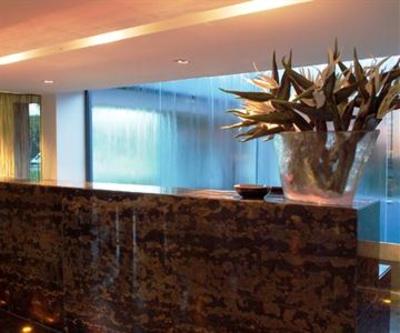 фото отеля Vivamarinha Hotel & Suites Cascais