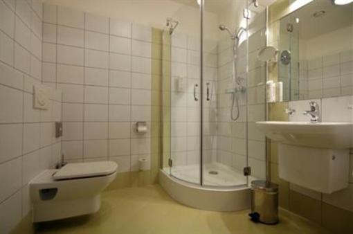 фото отеля Pension Na HradE