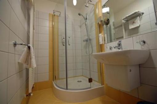 фото отеля Pension Na HradE