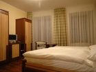 фото отеля Pension Na HradE
