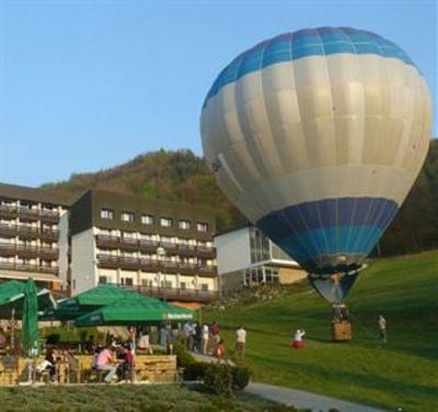 фото отеля Hotel Sitno