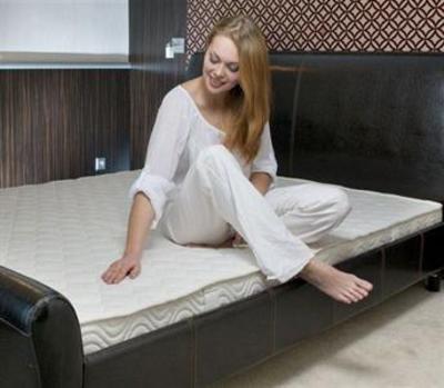 фото отеля Hotel Sitno