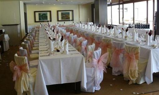 фото отеля Hotel Sitno