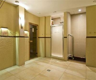 фото отеля Hotel Sitno