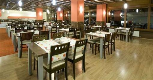 фото отеля Hotel Sitno