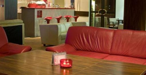 фото отеля Hotel Sitno