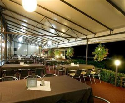 фото отеля Hotel Sitno