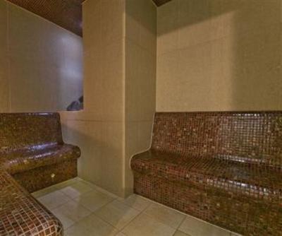 фото отеля Hotel Sitno