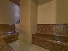 фото отеля Hotel Sitno
