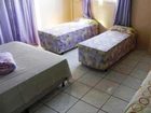 фото отеля Green House Hostel Foz do Iguacu