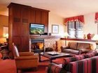 фото отеля Grand Residences by Marriott Lake Tahoe - Studios 1 & 2 Bedrooms