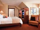 фото отеля Grand Residences by Marriott Lake Tahoe - Studios 1 & 2 Bedrooms