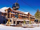 фото отеля Grand Residences by Marriott Lake Tahoe - Studios 1 & 2 Bedrooms