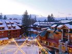 фото отеля Grand Residences by Marriott Lake Tahoe - Studios 1 & 2 Bedrooms