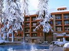 фото отеля Grand Residences by Marriott Lake Tahoe - Studios 1 & 2 Bedrooms