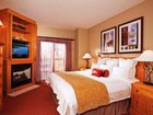 фото отеля Grand Residences by Marriott Lake Tahoe - Studios 1 & 2 Bedrooms