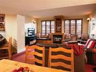 фото отеля Grand Residences by Marriott Lake Tahoe - Studios 1 & 2 Bedrooms